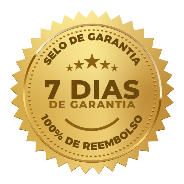 como engravidar com sop