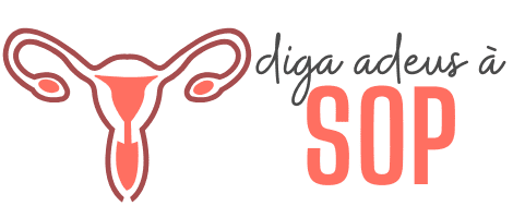 como eliminar a sop